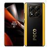 Imagen de Xiaomi Poco X7 6,67'' 5G 12gb 512gb Triple Cam 50mp