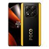 Imagen de Xiaomi Poco X7 6,67'' 5G 12gb 512gb Triple Cam 50mp