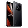 Imagen de Xiaomi Redmi Note 14 Pro+ 6,67'' 5G 8gb 256gb Triple Cam 200mp