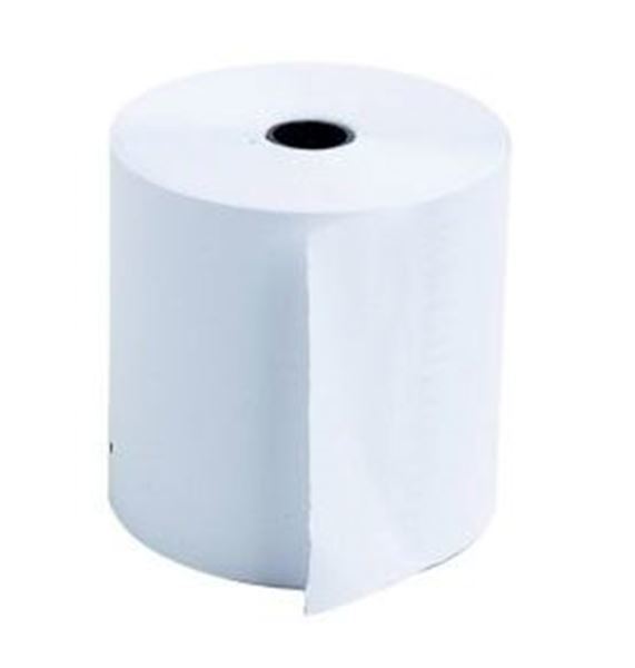 93573957f0e5cfd67847b94c3e3adf56