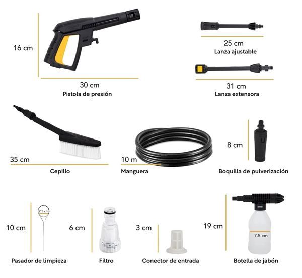 71bc33b3575b928be4a28296ba3b7b00