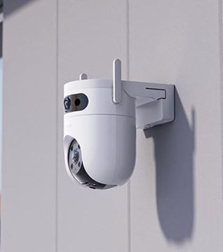 0da39f00265fc8b08324eb8cdef0522b