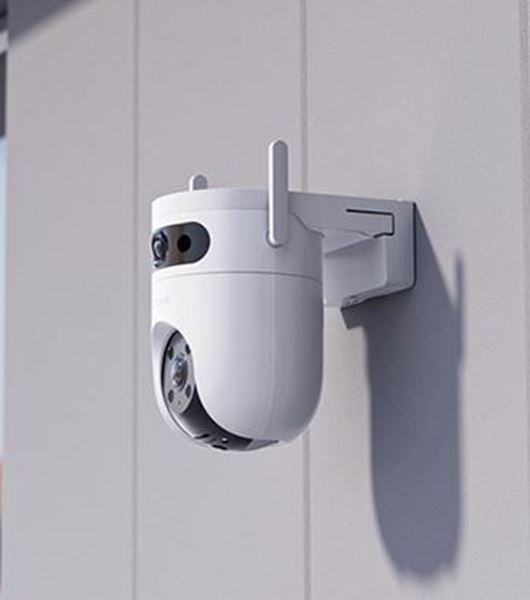 0da39f00265fc8b08324eb8cdef0522b