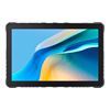 Imagen de Cubot Tab KingKong 2 10,95'' 5G 16gb 256gb 64mp+32mp