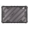 Imagen de Cubot Tab KingKong 2 10,95'' 5G 16gb 256gb 64mp+32mp