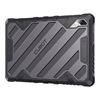 Imagen de Cubot Tab KingKong 2 10,95'' 5G 16gb 256gb 64mp+32mp
