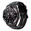 Imagen de Smartwatch Cubot GT1 5atm Ip69k Mil-std Bluetooth Gps