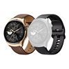 Imagen de Reloj Inteligente Mibro Watch Lite 3 Pro 44,7mm 5atm 1,32'' Bluetooth Gps