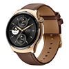 Imagen de Reloj Inteligente Mibro Watch Lite 3 Pro 44,7mm 5atm 1,32'' Bluetooth Gps