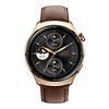 Imagen de Reloj Inteligente Mibro Watch Lite 3 Pro 44,7mm 5atm 1,32'' Bluetooth Gps