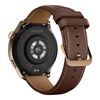 Imagen de Reloj Inteligente Mibro Watch Lite 3 Pro 44,7mm 5atm 1,32'' Bluetooth Gps