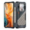 Imagen de Cubot KingKong X Pro 6,72''+1,85'' 5G 24gb 256gb Dual Cam 100mp