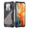 Imagen de Cubot KingKong X Pro 6,72''+1,85'' 5G 24gb 256gb Dual Cam 100mp