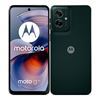 Imagen de Motorola G55 6,5'' 5G 8gb 256gb Dual Cam 50mp