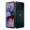 Imagen de Motorola G55 6,5'' 5G 8gb 256gb Dual Cam 50mp