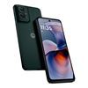 Imagen de Motorola G55 6,5'' 5G 8gb 256gb Dual Cam 50mp
