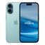 Imagen de iPhone 16 6,1'' 5G 8gb 128gb Dual Cam 48mp