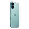 Imagen de iPhone 16 6,1'' 5G 8gb 128gb Dual Cam 48mp