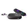 Imagen de Roku Ultra LT HD 4K HDR Dolby Vision Wifi Control Remoto