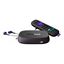 Imagen de Roku Ultra LT HD 4K HDR Dolby Vision Wifi Control Remoto