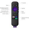 Imagen de Roku Ultra LT HD 4K HDR Dolby Vision Wifi Control Remoto