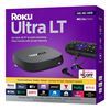 Imagen de Roku Ultra LT HD 4K HDR Dolby Vision Wifi Control Remoto