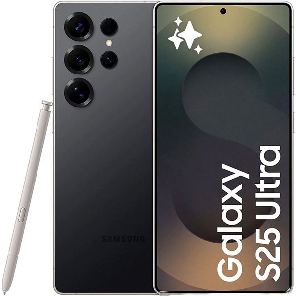 af2acb74492a6bb6c0792b2b7faca3cf