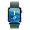 Imagen de Apple Watch SE 2 40mm Wifi Bluetooth Gps