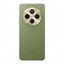Imagen de Celular Xiaomi Mi 14c 4+128gb Green