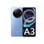 Imagen de Celular Xiaomi Mi A3 4+128gb Blue