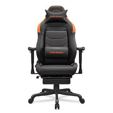 Imagen de Silla Cougar Explore Neo