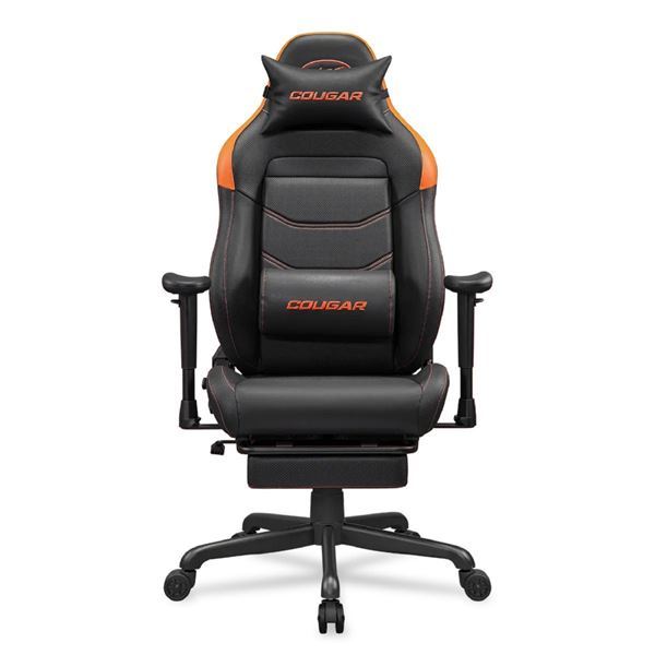 Imagen de Silla Cougar Explore Neo