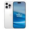 Imagen de iPhone 16 Pro Max 6,9'' 5G 8gb 512gb Triple Cam 48mp