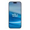 Imagen de iPhone 16 Pro Max 6,9'' 5G 8gb 512gb Triple Cam 48mp