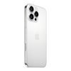 Imagen de iPhone 16 Pro Max 6,9'' 5G 8gb 512gb Triple Cam 48mp