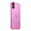 Imagen de iPhone 16 Plus 6,7'' 5G 8gb 128gb Dual Cam 48mp