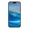 Imagen de iPhone 16 Plus 6,7'' 5G 8gb 128gb Dual Cam 48mp