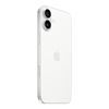 Imagen de iPhone 16 Plus 6,7'' 5G 8gb 128gb Dual Cam 48mp
