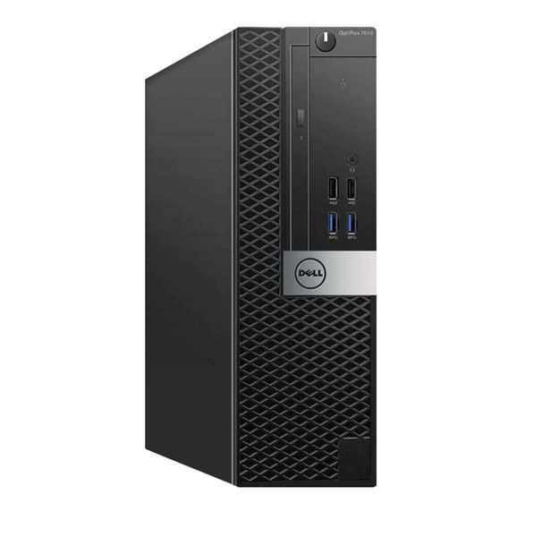 2a28cabdce63e32e47c0857f83f8b2af