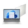 Imagen de Notebook Hp 15,6'' N200 4gb 128gb Win11