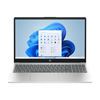 Imagen de Notebook Hp 15,6'' N200 4gb 128gb Win11