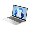 Imagen de Notebook Hp 15,6'' N200 4gb 128gb Win11