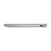 Imagen de Notebook Hp 15,6'' N200 4gb 128gb Win11