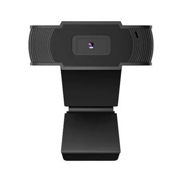 Imagen de Cámara Web ViewSonic C700 1280p 70°