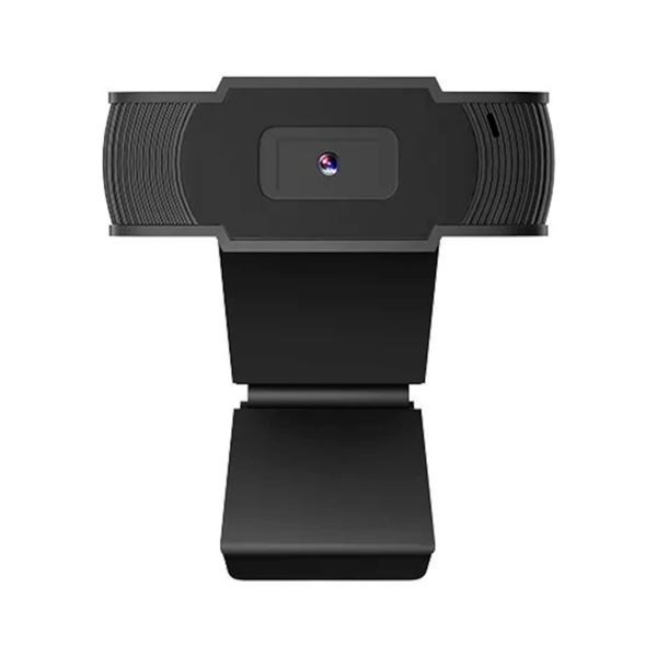 Imagen de Cámara Web ViewSonic C700 1280p 70°