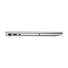 Imagen de Notebook Hp 15,6'' N200 4gb 128gb Win11
