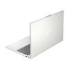 Imagen de Notebook Hp 15,6'' N200 4gb 128gb Win11