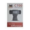 Imagen de Cámara Web ViewSonic C700 1280p 70°