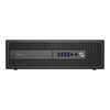 Imagen de Hp ProDesk 600 G2 SFF 6700 16gb 512gb Win10 Pro