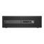 Imagen de Hp ProDesk 600 G2 SFF 6700 16gb 512gb Win10 Pro